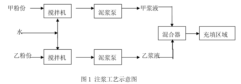 圖片.png