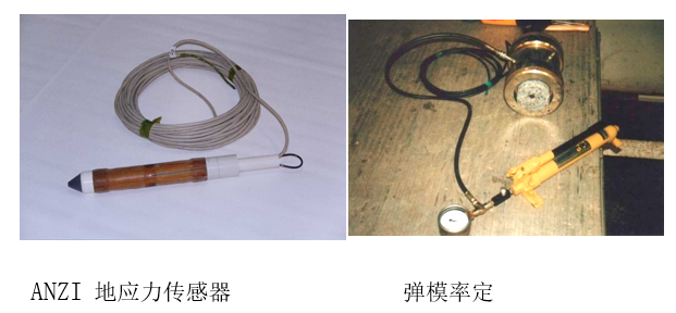 圖片.png